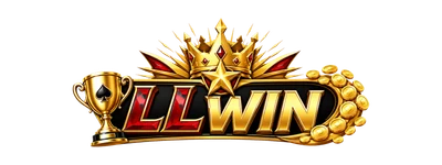 LLWIN