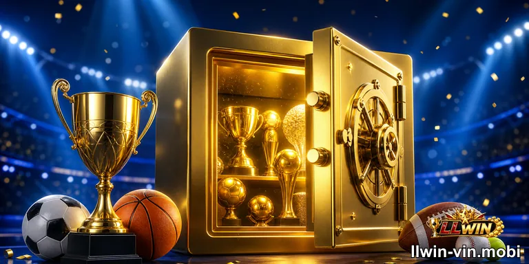 Dream Gaming Trực Tuyến LLWIN: Trải Nghiệm Dealer Việt & Đa Bàn