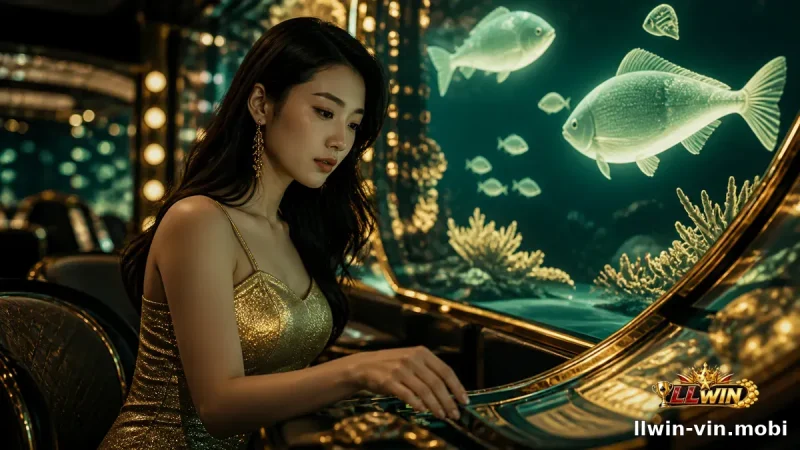 Phiếu thực hành cho bóng đá trực tiếp nhà cái: dữ kiện, ghi chú và điểm dừng | llwin-vin.mobi - hình ảnh - llwin-vin.mobi